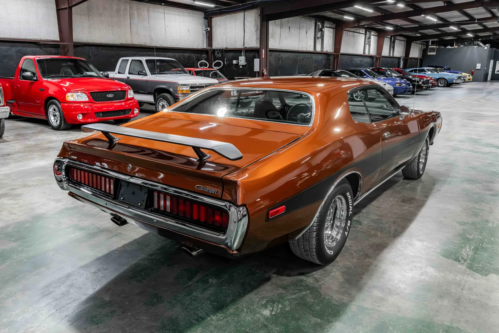 1973-Plymouth-Cuda-Autumn Bronze Metallic-WH23H3A171040-37.jpg